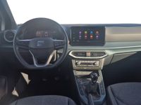 Seat Arona - Vorschau Bild 21