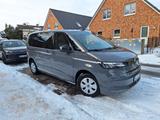 Volkswagen VW Multivan T7, EZ 04/24, 3 Jahre Werksgarantie - VW T7 von privat