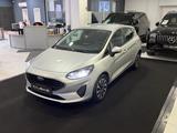 Ford Fiesta 1.0 EcoBoost Cool & Connect*CARPLAY*LED*