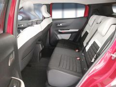 C3 Aircross Hybrid 145 MAX C3 Aircross Hybrid 145 MAX