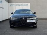 Alfa Romeo Giulia MY24 VELOCE LED NAVI SHZG LHZG 19'' KAMER - Alfa Romeo in Duisburg