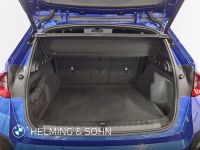 BMW X1 - Vorschau Bild 14
