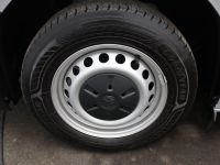 Volkswagen T7 Transporter - Vorschau Bild 20