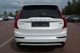 Volvo XC90 Ultimate Dark B5*PANO*B&W*LUFT*STHZ*22* - Volvo XC90: 2.5