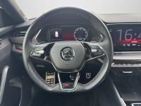 Skoda Octavia - Vorschau Bild 9