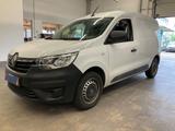 Renault Express 1.5 BLUE dCi 95 Extra AHK Klima PDC - Renault Express: Van