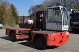 Baumann DFQ 80 L. 75/14-12/48 TR / Freihub / 7,5 to - Angebote