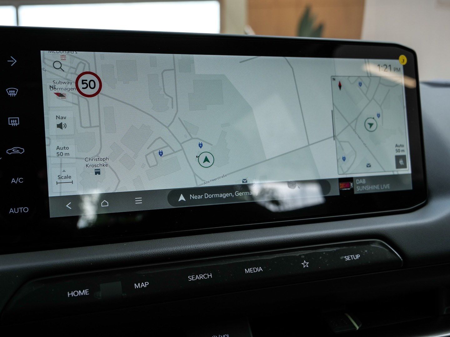 Kia EV2 - Bild 18