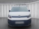 Citroën Berlingo 1.2 PureTech 110 S&S M "Club" - Citroën Berlingo von privat