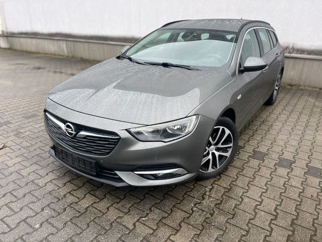 Opel Insignia B ST|199€|1.HD|19%|APPLE|SPUR|KAMERA