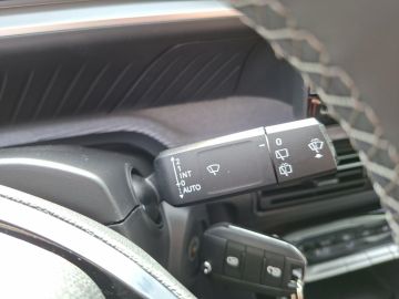 Citroën C3 Hybrid Max 110 NaviLEDCarPlayWinterpaket
