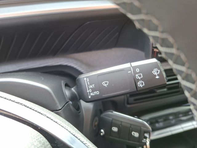 Citroën C3 Hybrid Max 110 NaviLEDCarPlayWinterpaket