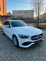 Mercedes-Benz 220 E 220 d T Autom. -Hybrid/Kamera360/PDC/Navi - Mercedes-Benz 220 mit Diesel-Antrieb: Kombi, Automatik