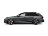 Audi S4 Avant TDI quattro +AHK+B&O+Sportsitz plus+B&O - gebrauchte Audi S4 aus dem Jahr 2023