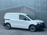 Renault Kangoo III Rapid Edition One°NAVI°PDC°LED°6 GANG - Renault Kangoo: Ii