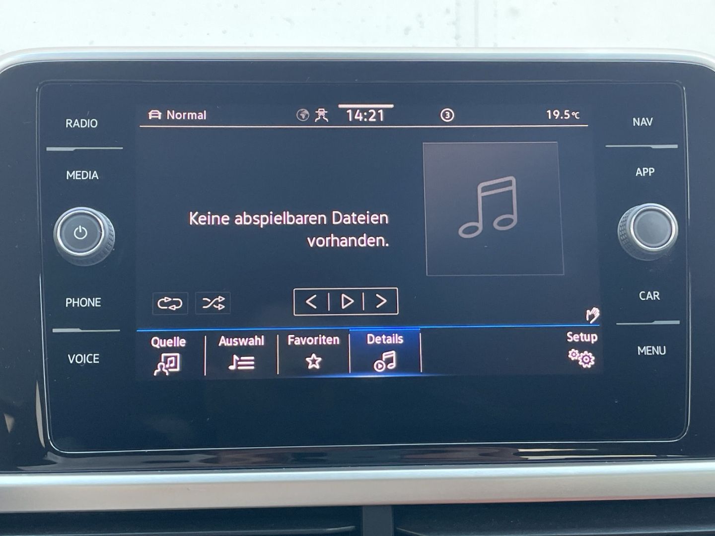 T-Roc 1.5 TSI DSG Move AHK/Kamera/ACC/LED/Navi  