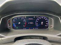 Volkswagen T-Roc - Vorschau Bild 11