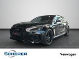 Audi RS 4 Avant Last Edition 331(450) kW(PS) tiptroni - Audi RS4 Neuwagen