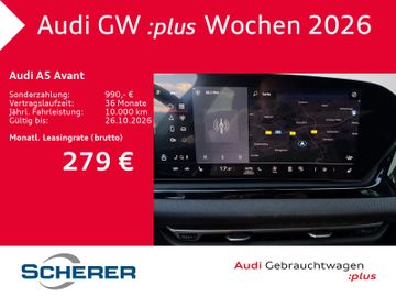 Audi A5 - 12