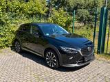 Mazda MAZDA CX3 Sky active Autmatik - Mazda in Oldenburg