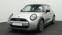MINI Cooper C - Vorschau Bild 1
