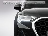 Audi Q3 - Vorschau Bild 7
