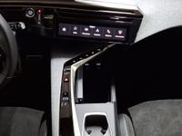Peugeot 5008 - Vorschau Bild 15
