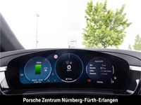 Porsche Macan - Vorschau Bild 27