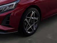 Hyundai i20 - Vorschau Bild 6