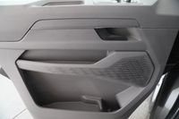 Volkswagen T7 Kombi - Vorschau Bild 17