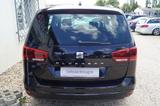 Seat Alhambra Style 2,0 TDI DSG 7 Sitzer*E-Türen*LED* - Seat Alhambra Gebrauchtwagen in Berlin