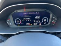 Audi Q3 - Vorschau Bild 6