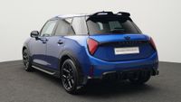 MINI Cooper S - Vorschau Bild 9