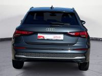 Audi A3 - Vorschau Bild 5
