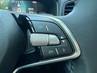 Skoda Karoq - Vorschau Bild 14