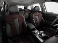 Audi A4 - Vorschau Bild 10