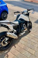 KTM 690 Duke - Offers