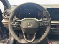 Seat Arona - Vorschau Bild 9