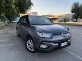 Ssangyong Tivoli 1.6 BENZINA GPL IN PERFETTE CON - Ssangyong Tivoli Kombi Gebrauchtwagen