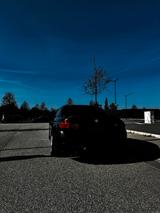 BMW 435 Cabrio F33  Kein Import Akrapovic ... - BMW: Import