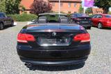 BMW 325 i Cabrio - Automatik-NaviProf-Leder-Xenon-Sh - BMW 325 in Hannover