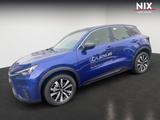Lexus LBX 1.5 Hybrid Komfortpaket, SHZ PDC LED - blaue Lexus LBX