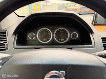 Volvo XC90 - 9