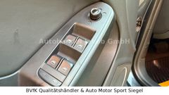 AUDI A5/Sportback/3.2/Quattro/Tüv&Service Neu/Top !!!