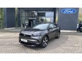 Ford Capri 210 kW RWD Navi Memory Sitze Massagesitze 