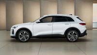 Audi Q5 - Vorschau Bild 3