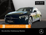 Mercedes-Benz A 250 e Prog/LED/Kamera/CarPlay/DAB/SpiegelP - Mercedes-Benz A 250 in München