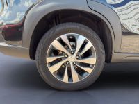 Suzuki (SX4) S-Cross - Vorschau Bild 13