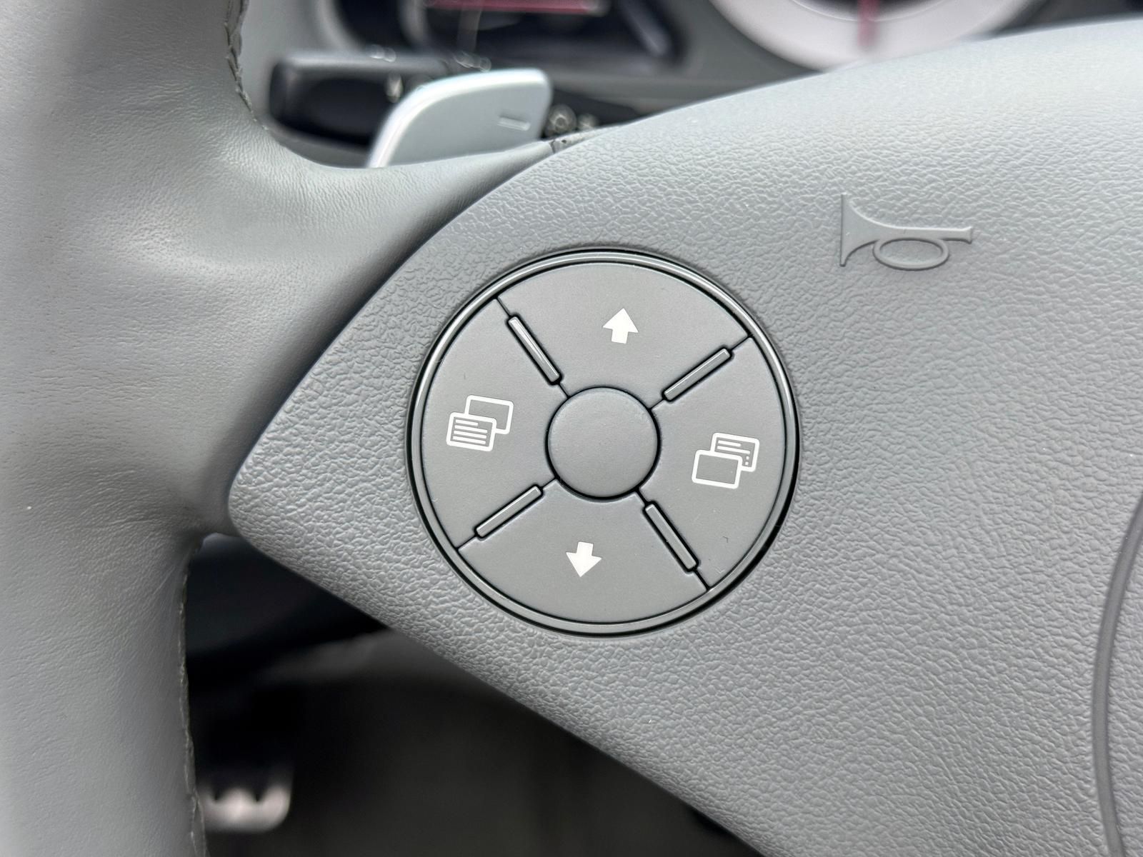 Fahrzeugabbildung Mercedes-Benz **DE-FAHRZEUG**SAMMLERSTÜCK**