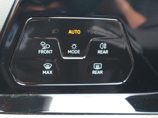 Volkswagen Golf - Bild 22